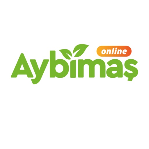 Aybimaş Sanal Market Aybimaş Sanal Market