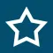 Sending Stars