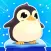 Idle Penguin Isle