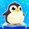 Idle Penguin Isle