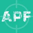 Admin Panel Finder