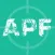 Admin Panel Finder