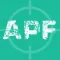 Admin Panel Finder
