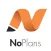 NoPlans - Anı Yaşa!