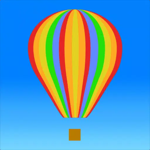 Lift Calculator for Hot Air Balloons Lift Calculator for Hot Air Balloons