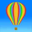 Lift Calculator for Hot Air Balloons