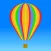 Lift Calculator for Hot Air Balloons