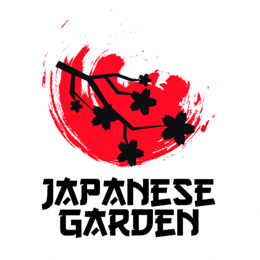Japanese Garden | Баку Japanese Garden | Баку