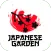 Japanese Garden | Баку