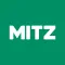 MITZ BURGER