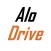 AloDrive Driver