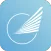AZAL - Book Flight Ticket