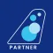 Azal Club Partner