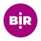BiR Taxi