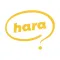 Hara Taxi