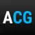 Azerbaijan Culture Guide
