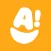 Appar!