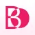 BrandStore