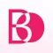 BrandStore