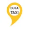 Buta Taxi