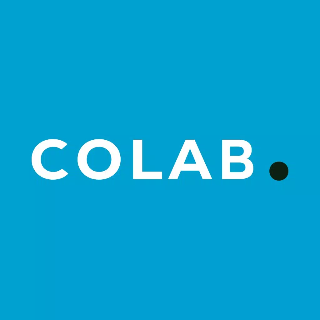 COLAB.