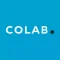 COLAB.