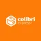 Colibri.az