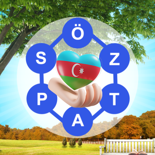 SözTap