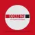 MyCONNECT