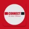 MyCONNECT