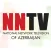 NNTV Mobile