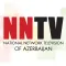 NNTV Mobile