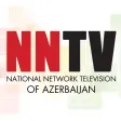 NNTV Mobile NNTV Mobile