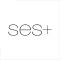 SESPLUS