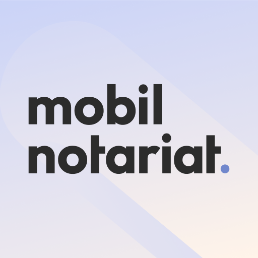 Mobil Notariat Mobil Notariat