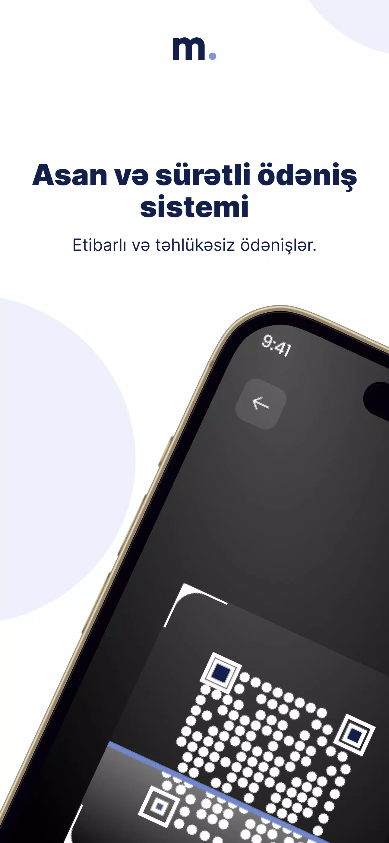 Mobil Notariat Screenshots