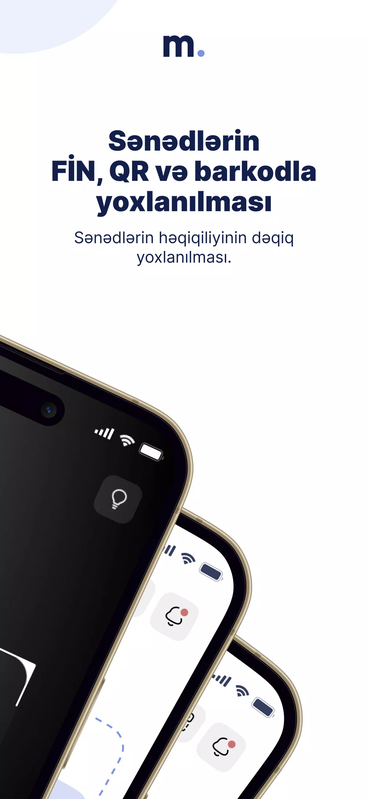 Mobil Notariat Screenshots