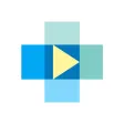 VideoDoktor