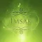 İmsak