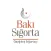 Baki Sigorta