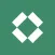 iBox Courier Partner