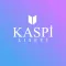 e-Kaspi