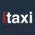 itaxi (Baku)