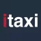 itaxi (Baku)