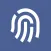 iCreditate Access Control