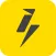 iVolt