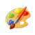 Painting App