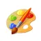 Painting App