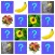 Brain Games for Adults App