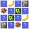 Brain Games for Adults App